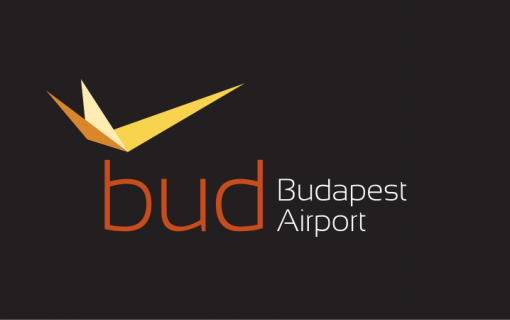 Aerodrom u Budimpešti